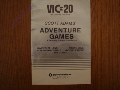 Commodore VIC-20 (2)_22