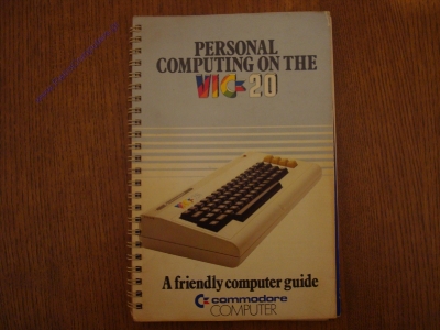Commodore VIC-20 (2)_26