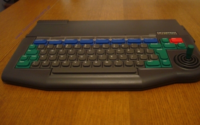 Enterprise 64_2