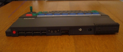 Enterprise 64_5