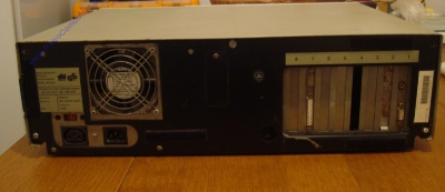 IBM PC 5170_5