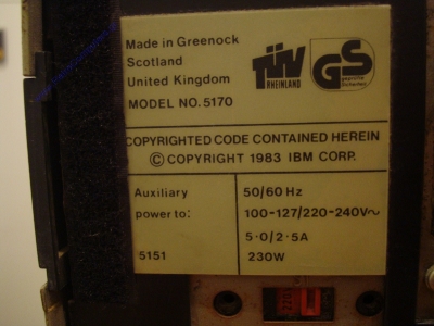 IBM PC 5170_6