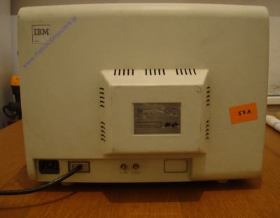 IBM PC 5170_8