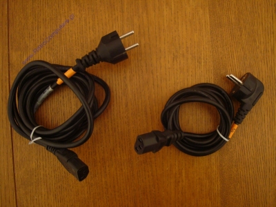 IBM Personal System2 Model 30_15