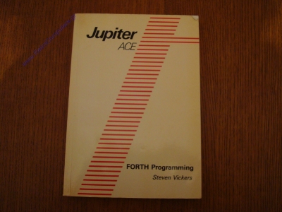 Jupiter Ace_11