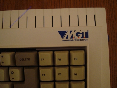 MGT Sam Coupe_7