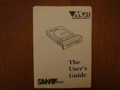 MGT Sam Coupe_17