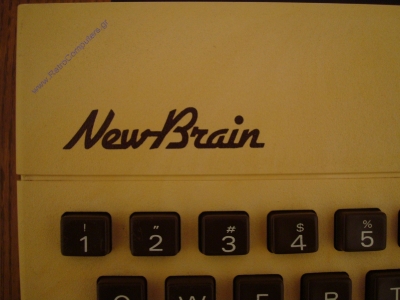 NewBrain (Grundy)_2