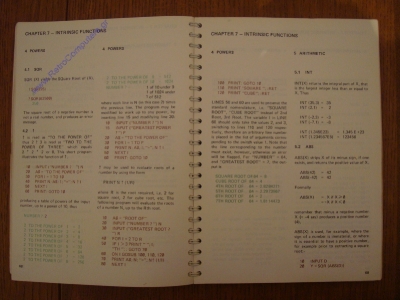 NewBrain (Grundy)_14