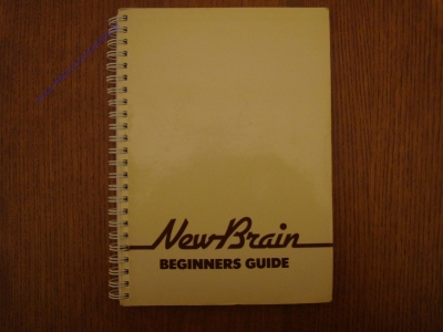 NewBrain (Grundy)_15