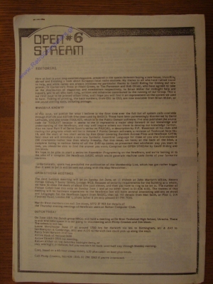 NewBrain (Grundy)_18