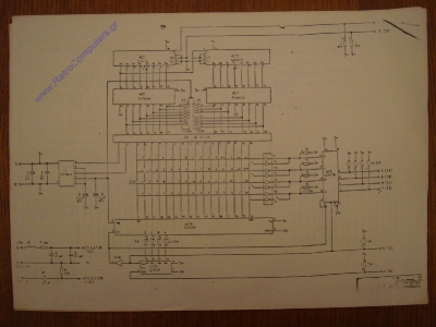 NewBrain (Grundy)_19
