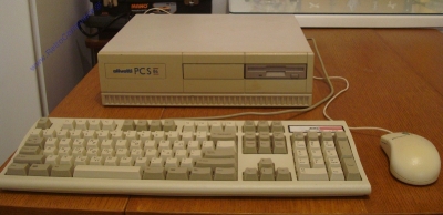 Olivetti PCS 86_1