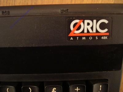 Oric Atmos_5