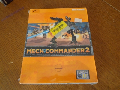 Pentium 4 PC_25