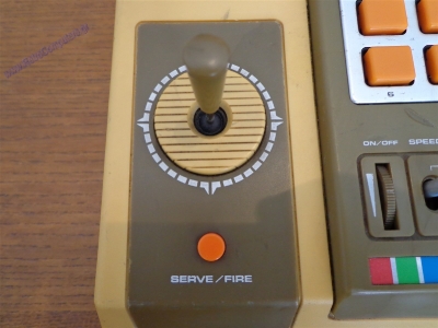 Programmable TV Game_6