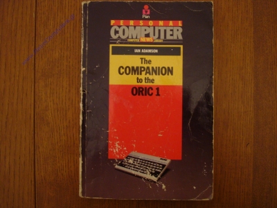 Oric-1_8