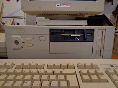 286 PC (Altec)_2