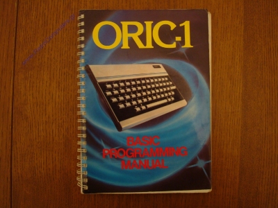 Oric-1_9