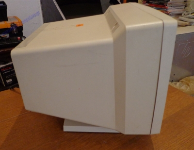 286 PC (Altec)_14