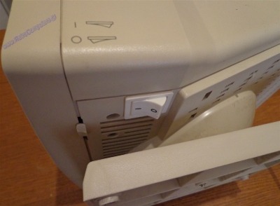286 PC (Altec)_17