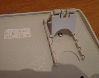 286 PC (Altec)_21