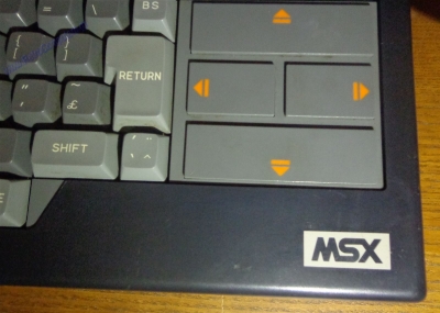 MSX Canon V-20_4