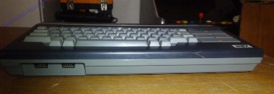 MSX Canon V-20_5