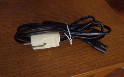 MSX Canon V-20_14