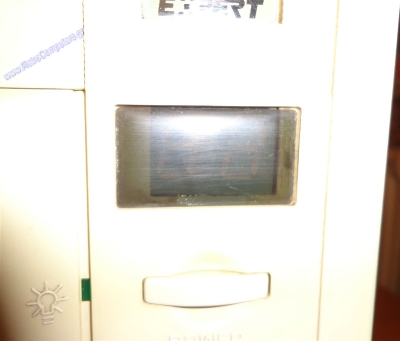 Pentium MMX PC (Expert)_6