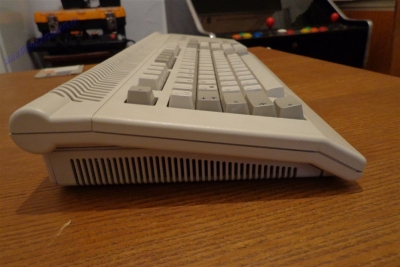 Schneider EURO PC_5