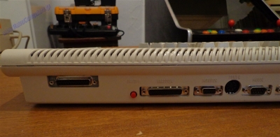 Schneider EURO PC_8