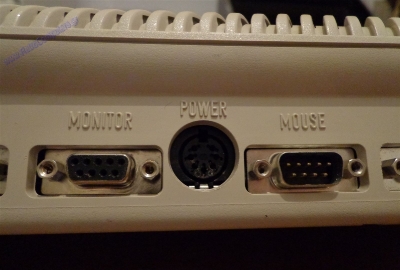 Schneider EURO PC_12