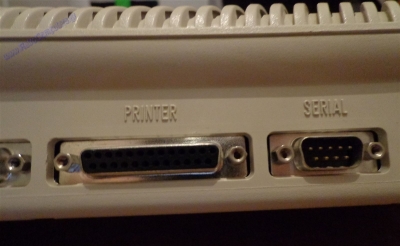 Schneider EURO PC_13