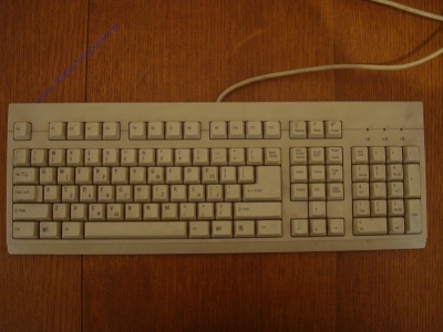 Pentium 3 PC (2)_4