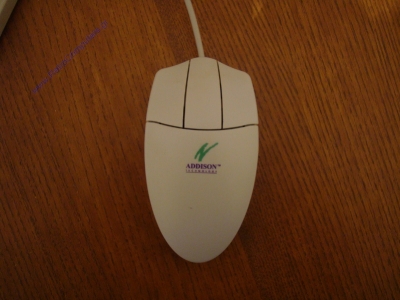 Pentium 3 PC (2)_5