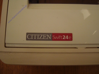 Pentium 3 PC (2)_9