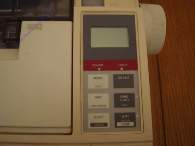 Pentium 3 PC (2)_10