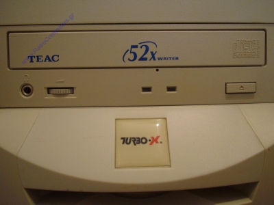 Pentium 4 PC_3