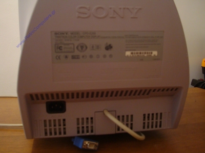 Pentium 4 PC_9