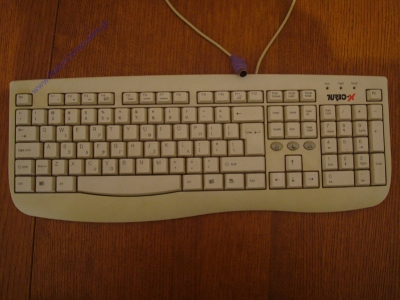 Pentium 4 PC_10