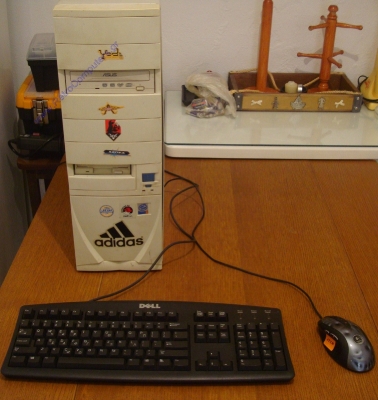 Pentium 4 PC (2)_1