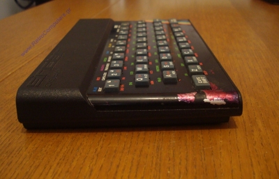 Sinclair ZX Spectrum (48K)_3