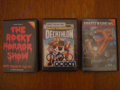 Sinclair ZX Spectrum (48K)_10