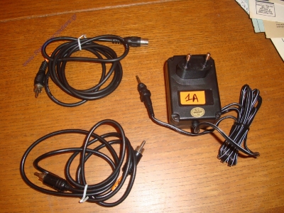Sinclair ZX80_6