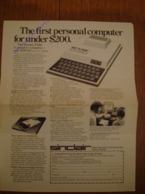 Sinclair ZX80_13