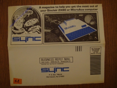 Sinclair ZX80_19