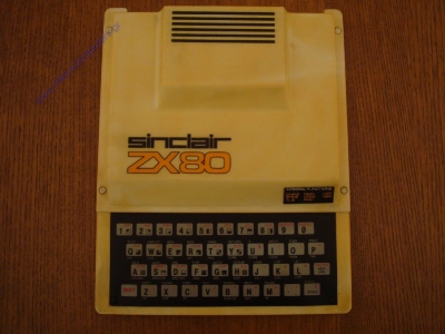 Sinclair ZX80 (2)_1
