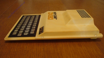 Sinclair ZX80 (2)_2