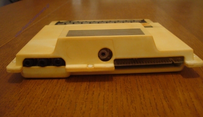 Sinclair ZX80 (2)_4